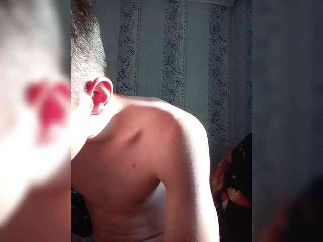 Chuvachok1