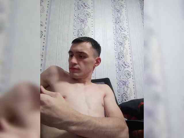 Chuvachok1