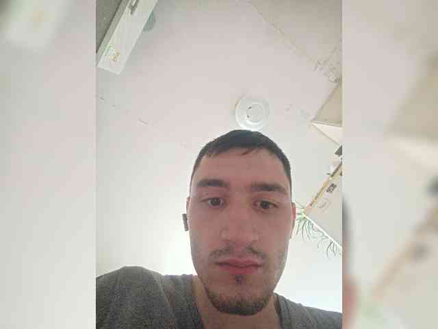 Chuvachok1