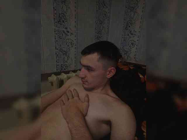 Chuvachok1