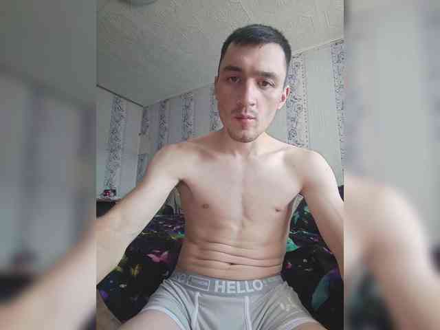 Chuvachok1