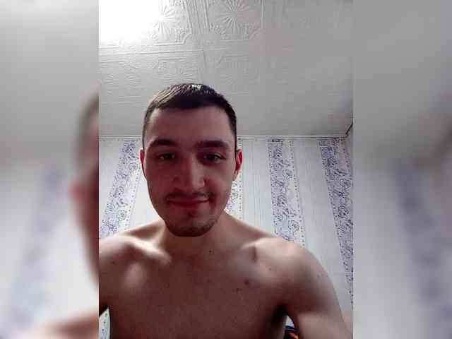 Chuvachok1