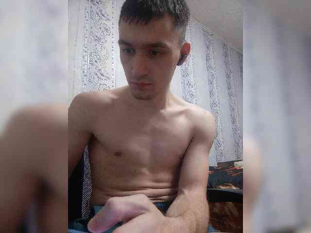 Chuvachok1