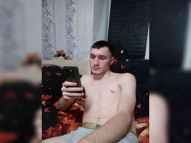 Chuvachok1