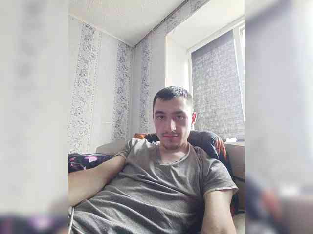 Chuvachok1