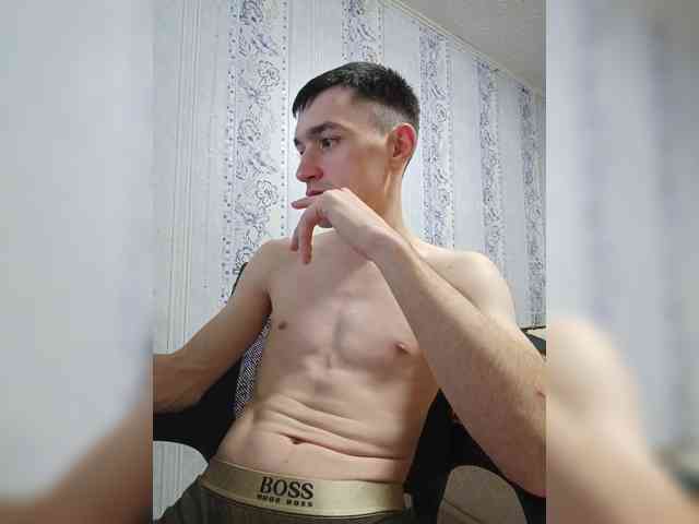 Chuvachok1