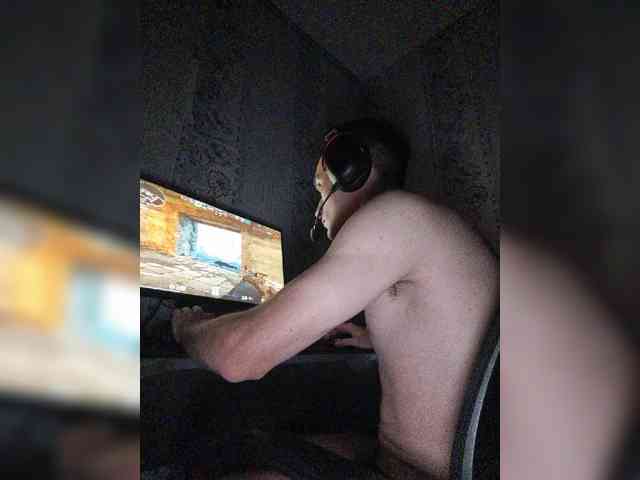 Chuvachok1