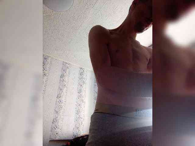 Chuvachok1