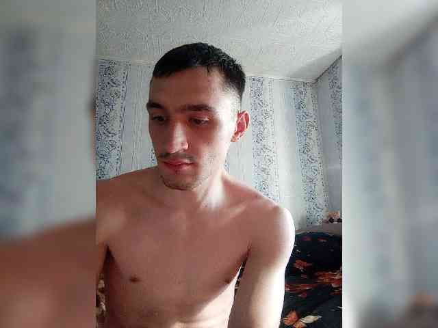 Chuvachok1