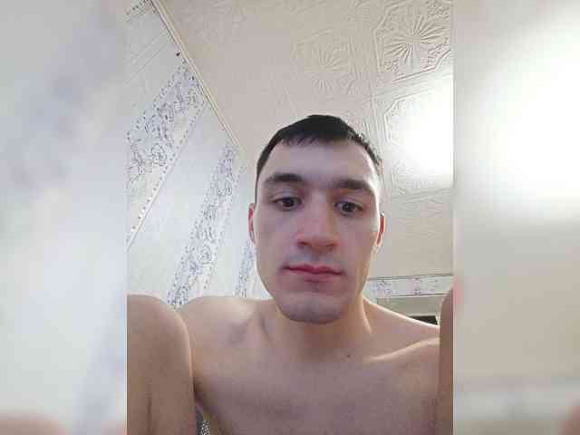 Chuvachok1