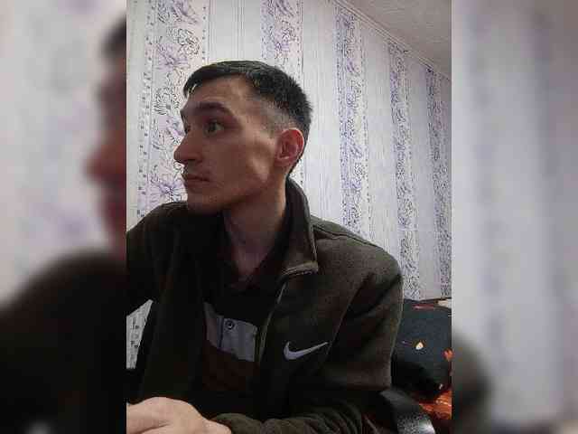 Chuvachok1