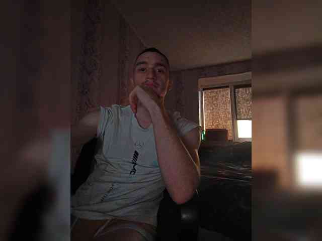 Chuvachok1