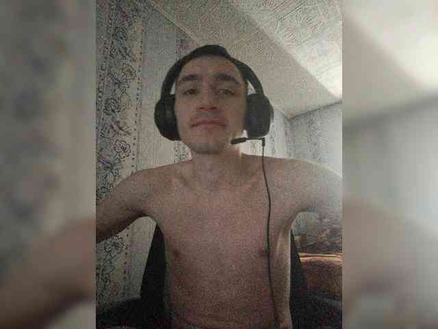 Chuvachok1