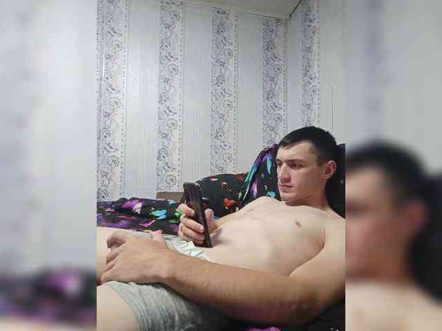 Chuvachok1
