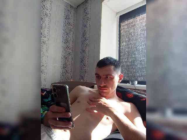 Chuvachok1