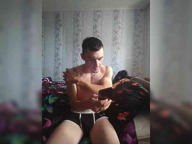Chuvachok1