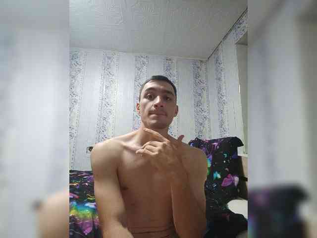 Chuvachok1