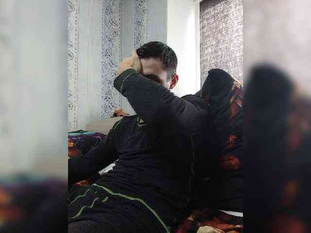 Chuvachok1
