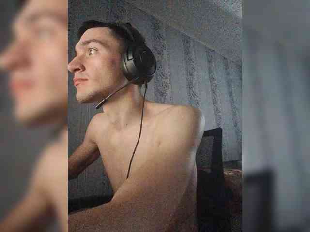 Chuvachok1