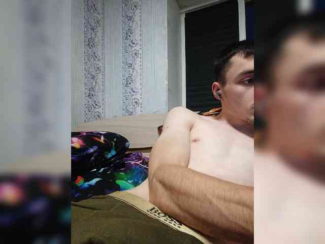 Chuvachok1