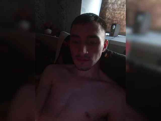 Chuvachok1