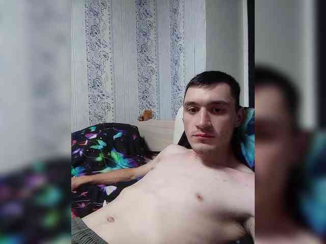 Chuvachok1