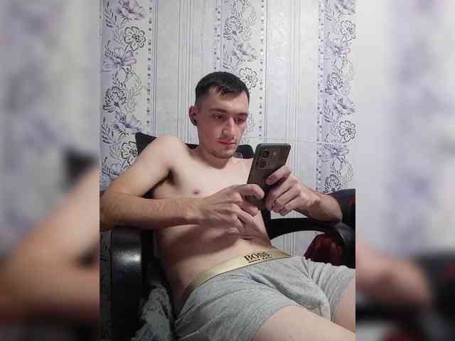 Chuvachok1