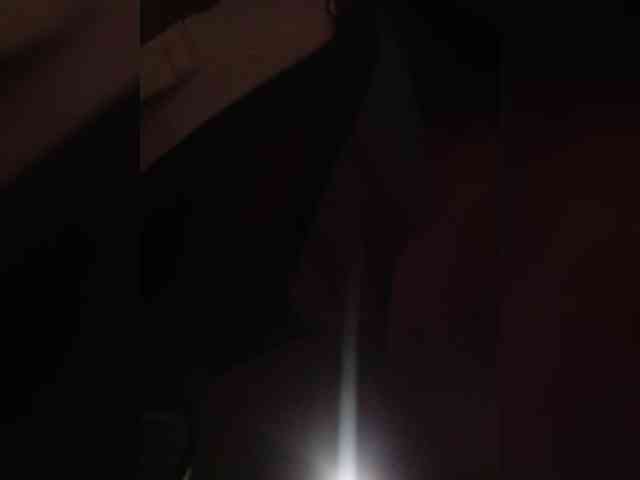 Chuvachok1