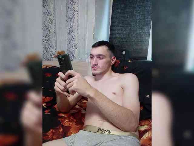 Chuvachok1