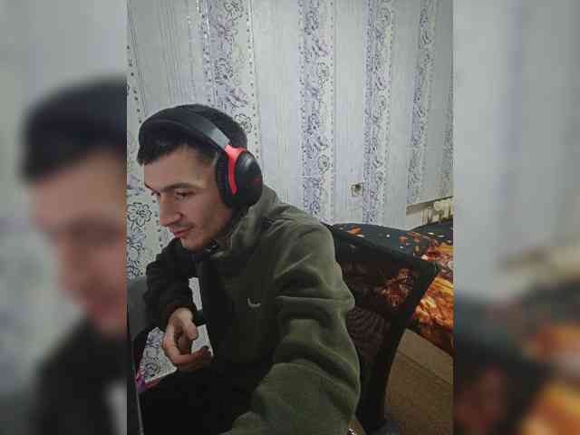 Chuvachok1