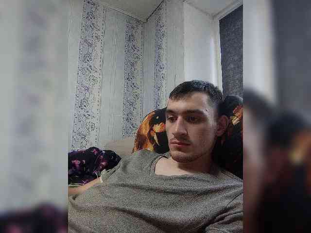 Chuvachok1
