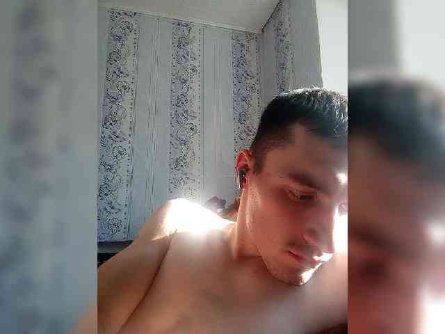 Chuvachok1