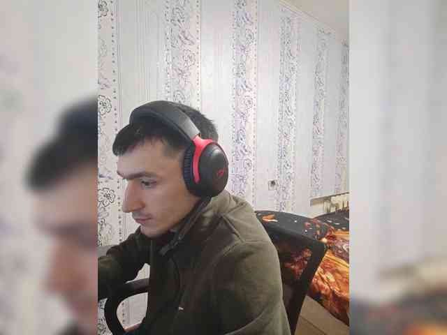 Chuvachok1