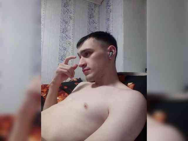 Chuvachok1