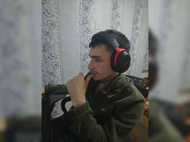 Chuvachok1