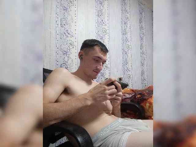 Chuvachok1