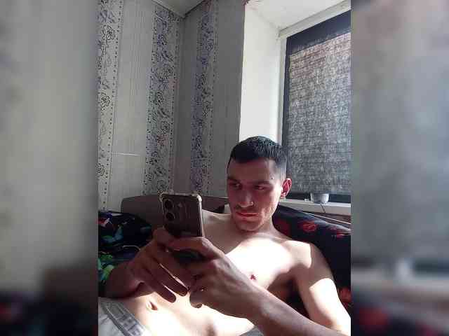 Chuvachok1
