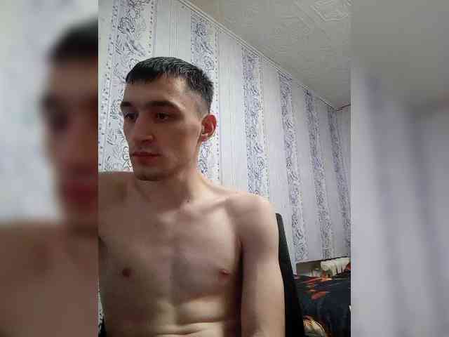 Chuvachok1
