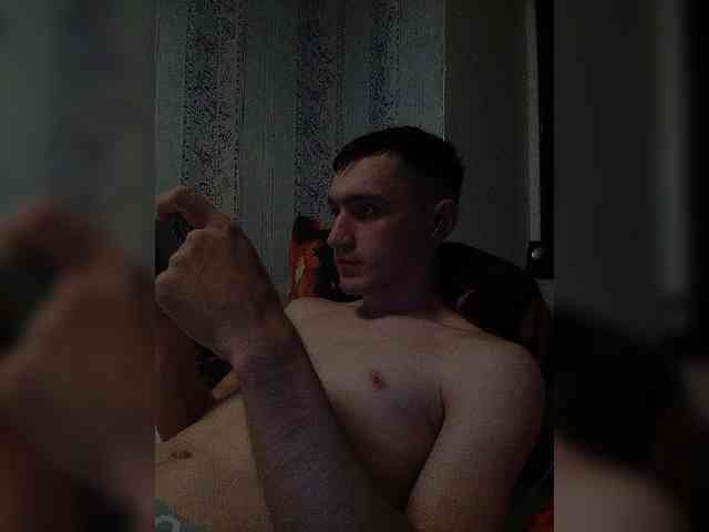 Chuvachok1