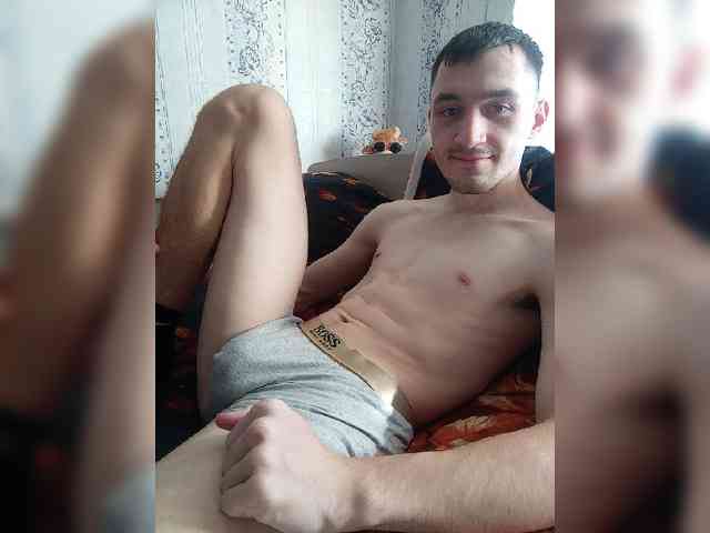 Chuvachok1