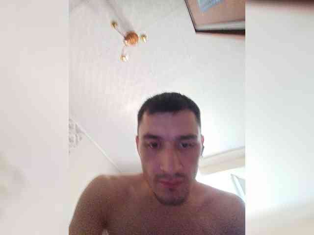 Chuvachok1