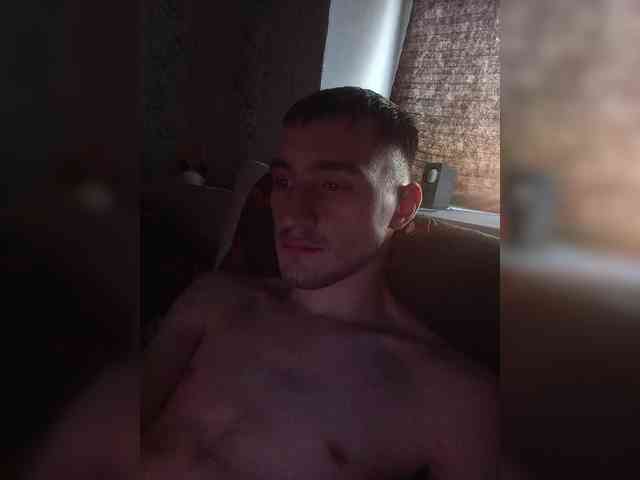 Chuvachok1