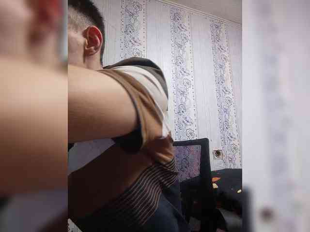 Chuvachok1