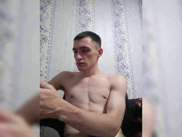 Chuvachok1