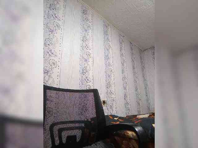 Chuvachok1