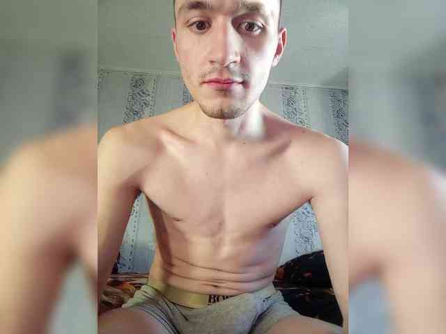 Chuvachok1
