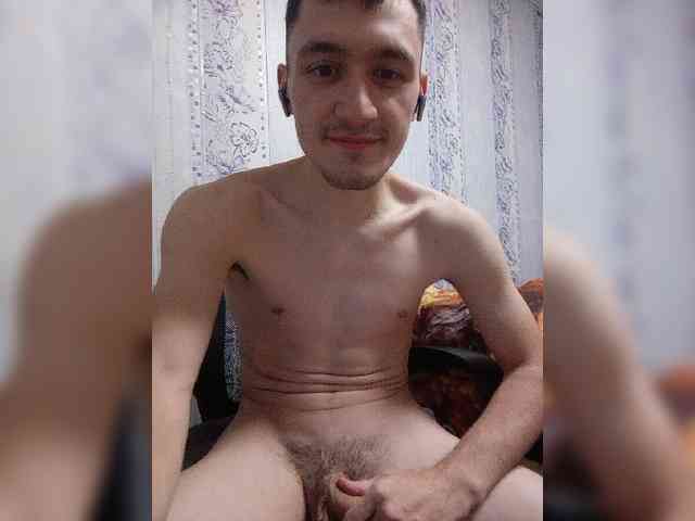 Chuvachok1