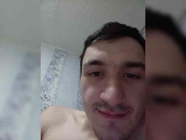 Chuvachok1