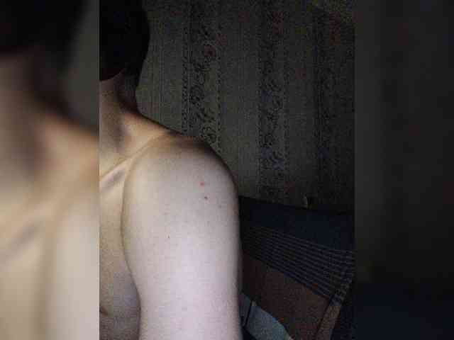 Chuvachok1
