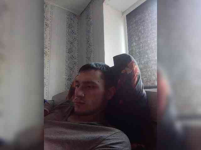 Chuvachok1